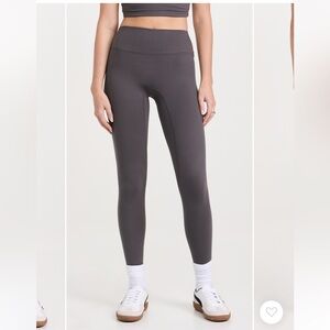SET Active Formcloud leggings